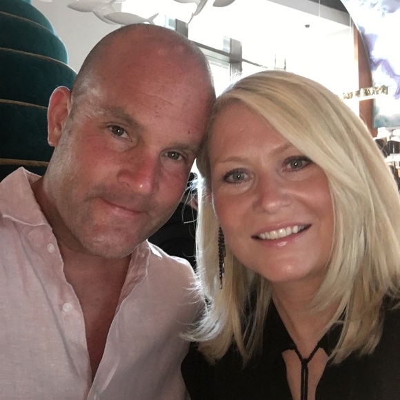 Meet your Posher, Kelley - Picture 1 of 2